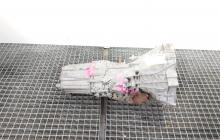 Cutie de viteze manuala, cod GYA, Audi A4 (8EC, B7) 1.9 TDI, BRB, 5 vit man (id:722489)