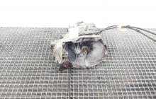 Cutie de viteze manuala, cod DV1R-7002-ABC, Ford B-Max 1.0 ecoboost, SFJE, 5 vit man (id:722488)