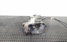 Cutie de viteze manuala, cod DV1R-7002-ABC, Ford B-Max 1.0 ecoboost, SFJE, 5 vit man (id:722488)