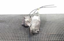 Cutie de viteze manuala, cod DV1R-7002-ABC, Ford B-Max 1.0 ecoboost, SFJE, 5 vit man (id:722488)