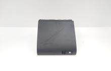 Torpedou, Vw Tiguan (5N) vol pe stanga (id:723712)