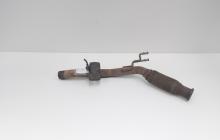 Clapeta evacuare, cod 5Q0253691F, Skoda Octavia 3 (5E3) 1.6 TDI, CLH (id:724949)