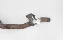 Clapeta acceleratie, cod 5Q0253691H, Vw Jetta 4 (6Z) 2.0 TDI, CUUA (id:724948)