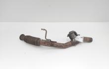 Clapeta acceleratie, cod 5Q0253691H, Vw Jetta 4 (6Z) 2.0 TDI, CUUA (id:724948)