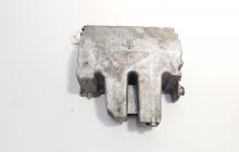 Baie de ulei, cod 045103603D, Skoda Roomster (5J) 1.4 TDI, BMS (idi:719418)