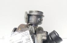 Supapa turbo vacumatica, Vw Polo (9N) 1.4 TDI, BMS (idi:719428)