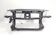 Panou frontal, Vw Passat (3C2) (id:724235)