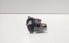 Egr, cod 03G131502, Skoda Roomster (5J) 1.4 TDI, BMS (idi:719430)