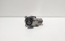 Egr, cod 03G131502, Seat Ibiza 5 (6J5) 1.4 TDI, BMS (idi:719430)
