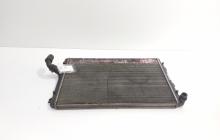 Radiator racire apa, cod 3C0121253AL, Vw Passat (3C2) 2.0 TDI, BKP (id:724232)