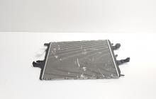 Radiator racire apa, cod 2475000403, Mercedes Clasa A sedan (V177) 1.3 benz, M282914 (id:724152)