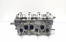 Chiulasa cu 1 ax came, cod 045103373H, Skoda Fabia 2 (5J, 542) 1.4 TDI, BMS (idi:719458)