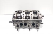 Chiulasa cu 1 ax came, cod 045103373H, Seat Ibiza 5 (6J5) 1.4 TDI, BMS (idi:719458)