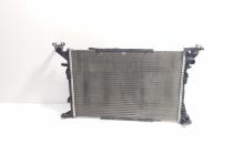 Radiator racire apa, cod 8K0121251R, Audi A4 (8K2, B8) 2.0 TDI, CAG (id:724242)