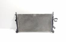 Radiator racire apa, cod 3M5H-8005-TL, Ford Focus C-Max, 2.0 TDCI, G6DD (id:724188)