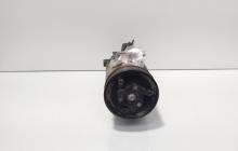 Compresor clima, cod 5Q0820803B, Skoda Fabia 3 (NJ3), 1.4 TDI, CUS (idi:719972)