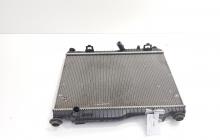 Radiator racire apa, Ford B-Max 1.6 TDCI, T3JB (id:724190)