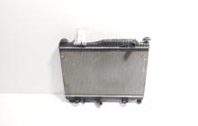 Radiator racire apa, Ford B-Max 1.6 TDCI, T3JB (id:724190)