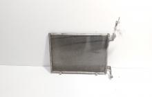 Radiator clima, Ford B-Max 1.6 TDCI, T3JB (id:724189)