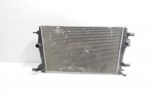 Radiator racire apa, Renault Megane 3 1.5 DCI, K9KF830 (id:724191)