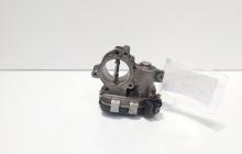 Clapeta acceleratie, cod 04B128063K, Skoda Fabia 3 (NJ3), 1.4 TDI, CUS (idi:719976)