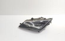 Far stanga, Seat Leon (5F1) (id:724938)