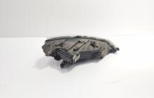 Far stanga, Seat Leon (5F1) (id:724938)