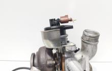 Supapa turbo electrica, Seat Ibiza 5 (6J5), 1.4 TDI, CUS (idi:719979)