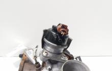 Supapa turbo electrica, Seat Ibiza 5 (6J5), 1.4 TDI, CUS (idi:719979)