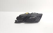 Far stanga, Skoda Octavia 3 (5E3) facelift, vol pe dreapta (id:724939)