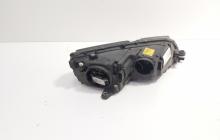 Far stanga, Skoda Octavia 3 (5E3) facelift, vol pe dreapta (id:724939)