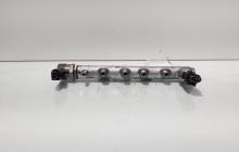 Rampa injectoare cu senzori, Seat Ibiza 5 (6J5), 1.4 TDI, CUS (idi:719981)