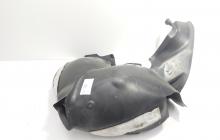 Carenaj dreapta fata, cod 5N0805912A, Vw Tiguan (5N) (id:724562)