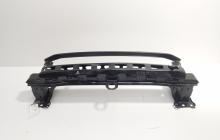 Intaritura bara fata, cod 5N0807109, Vw Tiguan (5N) (id:724434)