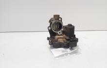 EGR cu clapeta, cod 04B131501D, Skoda Fabia 3 (NJ3), 1.4 TDI, CUS (idi:719989)