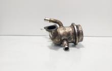 Racitor gaze, Skoda Fabia 3 (NJ3), 1.4 TDI, CUS (idi:719990)