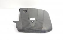 Capac protectie motor, cod A6460160624, Mercedes Clasa C (W203) 2.2 CDI, OM646962 (id:724553)