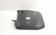 Capac protectie motor, cod A6460160624, Mercedes Clasa C (W203) 2.2 CDI, OM646962 (id:724553)