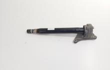 Planetara intermediara dreapta, Opel Insignia A Sedan 2.0 CDTI, A20DTH, 6 vit man (id:723682)