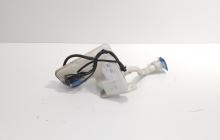 Vas strop gel cu 1 motoras, cod 5Q0955453S, Seat Leon ST Combi (5F8) (id:724931)