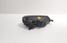 Far stanga, Skoda Octavia 3 (5E3) vol pe dreapta (id:724921)