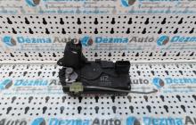 Broasca stanga spate, GM13220373, Opel Zafira B (A05) 2005-2013 (id:200729)