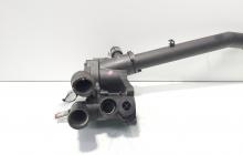 Corp termostat, cod 032121111AP, Seat Cordoba (6L2) 1.4 benz, BBY (id:143592)