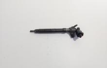 Injector Delphi, cod 04B130277J, Seat Ibiza 5 (6J5) 1.4 TDI, CUS (idi:719892)