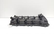 Capac culbutori, Hyundai i40 1.7 CRDI, D4FD (id:723651)
