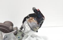 Supapa turbo electrica, Opel Insignia A 2.0 CDTI, A20DTH (id:723677)