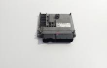 Calculator motor Ecu, cod 04B907445, Seat Ibiza 5 (6J5), 1.4 TDI, CUS (idi:719938)