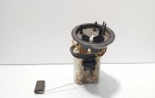 Pompa combustibil rezervor, cod 5Q0919050AD, Skoda Octavia 3 (5E3), 1.6 TDI, CLH (id:724922)