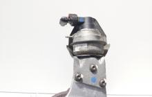 Supapa turbo electrica, Opel Insignia A 2.0 CDTI, A20DTH (id:723674)