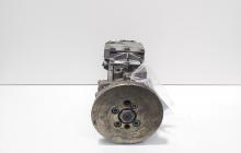 Pompa injectie, cod 059130106E, Audi A6 Allroad (4BH, C5) 2.5 TDI, AKE (idi:724004)